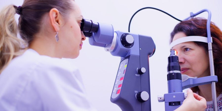 eye-care-5016057_1920