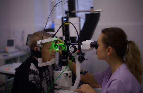 eye-care-5016078_1920