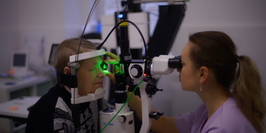 eye-care-5016078_1920