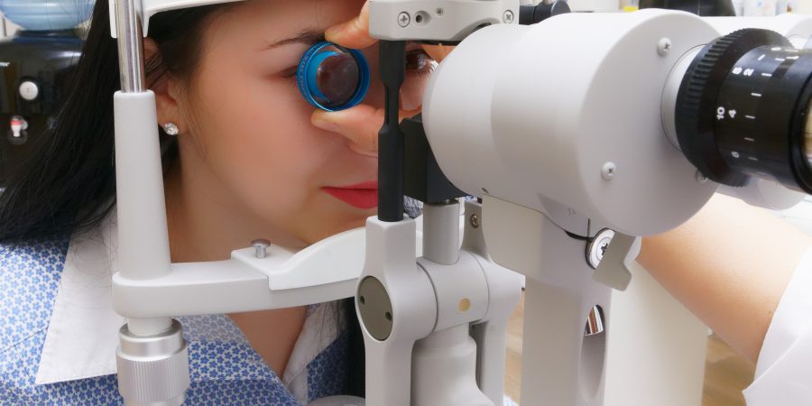 eye-check-5091177_1920