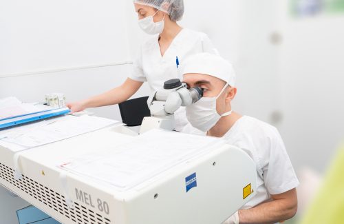 laser-operation-5091179_1920