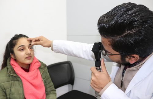 retinoscopy-5521411_1920