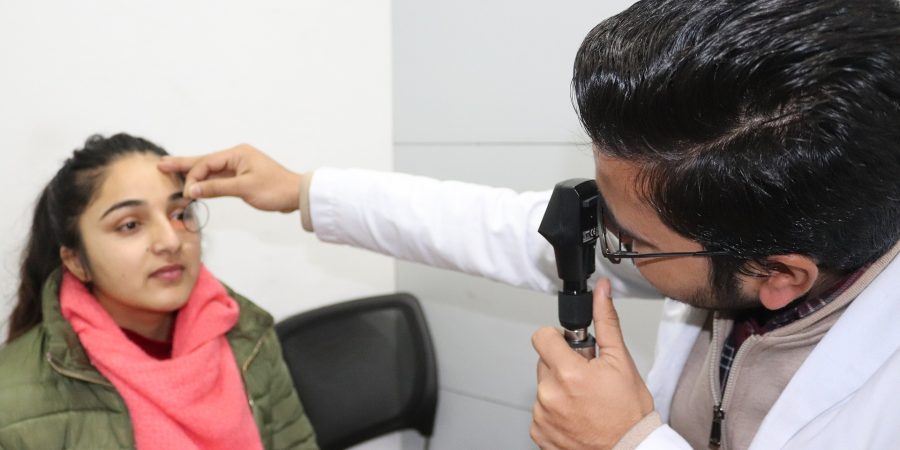 retinoscopy-5521411_1920