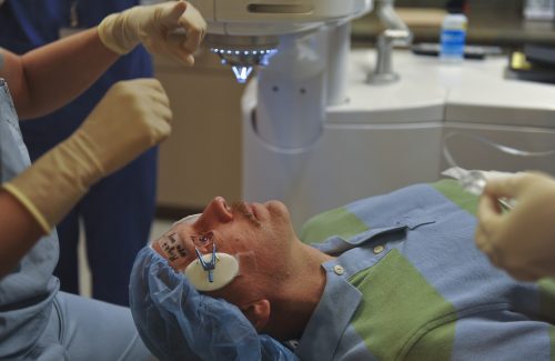 surgery-676396_1920
